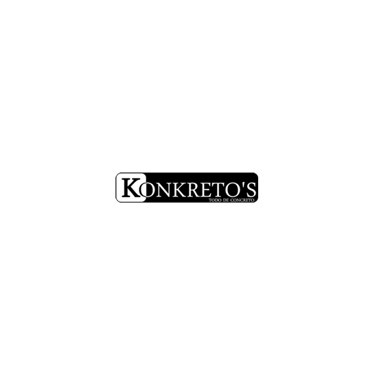 konkretos.net